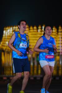 BIB: 42381, 630, 46008
                            <button type="button" onclick="openModal(21044658)" class="btn btn-primary btn-sm float-right btn-popup" data-toggle="modal" data-target=".modal-high-quality">
                        <i class="fas fa-shopping-cart"></i> Add to Cart
                    </button>
                                            <button type="button" onclick="isThisMe(21044658, true)" class="btn btn-success btn-sm float-right btn-popup btn-isme hidden" data-toggle="tooltip" data-placement="bottom" title="นี่คือรูปของคุณใช่ไหม คลิกที่นี่เพื่อเอาเข้าอัลบั้ม">
                        <i class="fas fa-plus"></i> Add to album
                    </button>
                    <button type="button" onclick="isThisMe(21044658, false)" class="btn btn-warning btn-sm float-right btn-popup btn-isnotme hidden">
                        <i class="fas fa-ban"></i> Remove from album
                    </button>